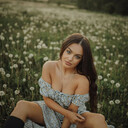 ���������� ������, ���� ������� ��������, 34 ����, ������������ ��� ������, ����� � ���������, c�������� ���������, ���������