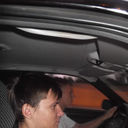 ���������� �������, ���� ������� ��������, 32 ����, ������������ ��� ������