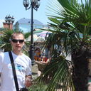 ���������� �����-���������, ���� ������� Kot, 42 ����, ������������ 