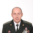  ,   , 51 ,  