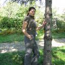  ,   , 48 ,     , c 