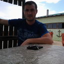 ���������� ����, ���� ������� EDIK, 46 ���, ������������ ��� ������