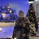 ���������� ������, ���� ������� ������, 63 ����, ������������ ��� ����� � ���������, c�������� ���������