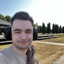  ,   Sergei, 28 ,   ,   
