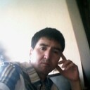  ,   Daler, 42 ,   