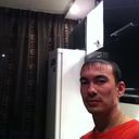 ���������� �����������, ���� ������� ����, 42 ����, ������������ ��� ������, ����� � ���������, c�������� ���������