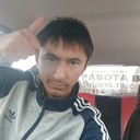 ���������� �������, ���� ������� ������, 40 ���, ������������ ��� ������, ����� � ���������, c�������� ���������