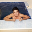 ���������� ����-���������, ���� ������� Noder, 30 ���, ������������ ��� ������, ����� � ���������