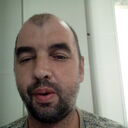  ,   , 37 ,   ,   , 