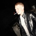 ���������� ������, ���� ������� ����, 37 ���, ������������ ��� ������, ����� � ���������, c�������� ���������