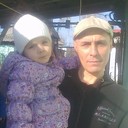 ���������� ����-�����������, ���� ������� �����, 47 ���, ������������ 