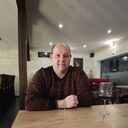  Waldkraiburg,   , 39 ,   ,   , c 