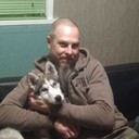 ���������� ����������, ���� ������� Boris, 43 ����, ������������ ��� ������, ����� � ���������, c�������� ���������