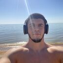 ���������� ������, ���� ����� ������, 23 ����, ������������ ��� ������, ����� � ���������