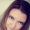 ���������� �����-���������, ���� ������� �����, 37 ���, ������������ ��� ������, ����� � ���������, c�������� ���������