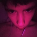  ,   , 20 ,   ,   , c , 