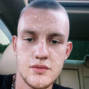  ,   , 21 ,   ,   