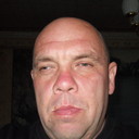  ,   , 52 ,   ,   , c 