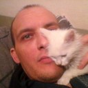  ,   , 45 ,   ,   , c , 