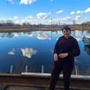 ���������� ������-��-����, ���� ������� ������, 49 ���, ������������ 