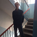 ���������� ����������, ���� ������� ������, 41 ���, ������������ ��� ������, ����� � ���������, c�������� ���������