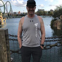  Bissau,   Gerald, 59 ,   c 