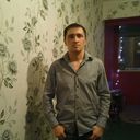 ���������� �����, ���� ������� ������, 43 ����, ������������ ��� ������, ����� � ���������, c�������� ���������