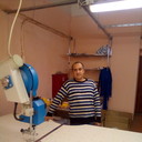 ���������� ������, ���� ������� �����, 47 ���, ������������ ��� ������, ����� � ���������, c�������� ���������