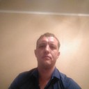 ���������� �����-���������, ���� ������� ���� ������, 39 ���, ������������ ��� ������, ����� � ���������, c�������� ���������