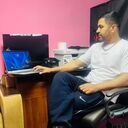  ,   Tamim, 26 ,   ,   
