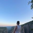 ���������� �������-�����, ���� ������� �����, 27 ���, ������������ ��� ����� � ���������, c�������� ���������, ���������