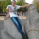 ���������� ����������, ���� ������� �������, 36 ���, ������������ ��� ������, ����� � ���������, c�������� ���������