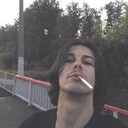 ���������� ������, ���� ������� Igor, 36 ���, ������������ ��� ������, ����� � ���������