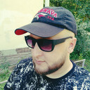  ,   Oleg, 30 ,   ,   , c 