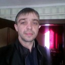 ���������� ���������, ���� ������� ��������, 38 ���, ������������ ��� ������, ����� � ���������, c�������� ���������