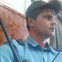 ���������� ��������, ���� ������� ��������, 36 ���, ������������ ��� ������, ����� � ���������, c�������� ���������