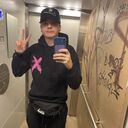 ���������� ������, ���� ����� ����, 23 ����, ������������ ��� ������, ����� � ���������