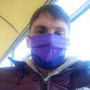  ,   , 27 ,   ,   , c , 