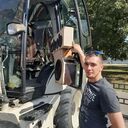 ���������� ������, ���� ������� ������, 31 ���, ������������ 