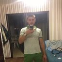 ���������� �������, ���� ������� �����, 37 ���, ������������ ��� ������, ����� � ���������, c�������� ���������