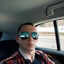 ���������� ������, ���� ������� Makasim, 26 ���, ������������ ��� ������, ����� � ���������, c�������� ���������