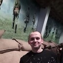  ,    , 26 ,   ,   , c 