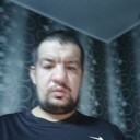  ,   Antonio, 39 ,   ,   , c 