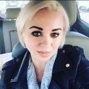 ���������� ���������, ���� ������� �����, 47 ���, ������������ ��� c�������� ���������, ���������