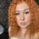 ���������� �����������, ���� ������� �������, 40 ���, ������������ ��� ������, ����� � ���������