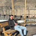 ���������� �����-���������, ���� ������� �������, 29 ���, ������������ ��� ������, ����� � ���������