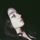  ,   Polly, 28 ,   ,   , c 
