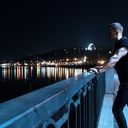 ���������� �����, ���� ������� ������, 35 ���, ������������ ��� ������