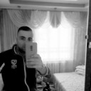  ,   Nikolaii, 34 ,   ,   , c 