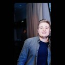 ���������� ������, ���� ������� �����, 26 ���, ������������ ��� ������, ����� � ���������